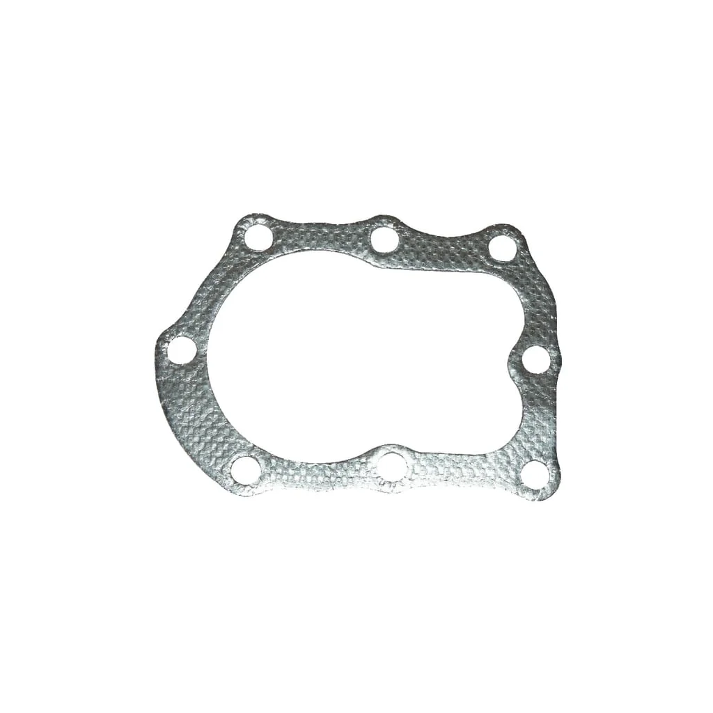 [AMAT2-183407] Garnitură de chiulasă 698717