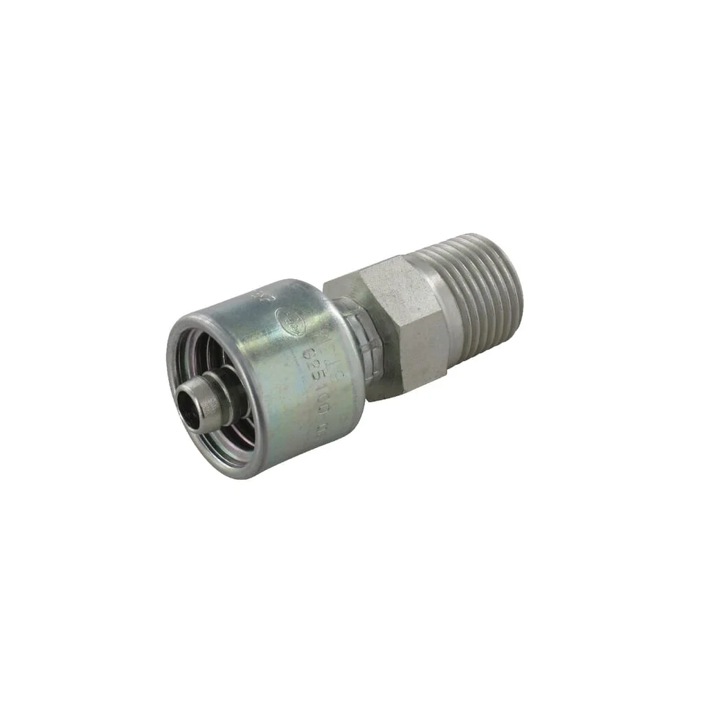 [AMAT2-183409] Armătură DN10-1/2 NPTF 6G8MP