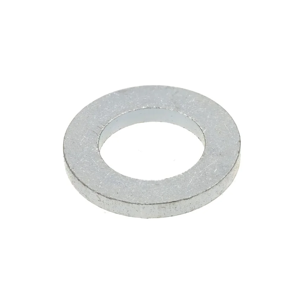 [AMAT2-183414] Șaibă 7000026757