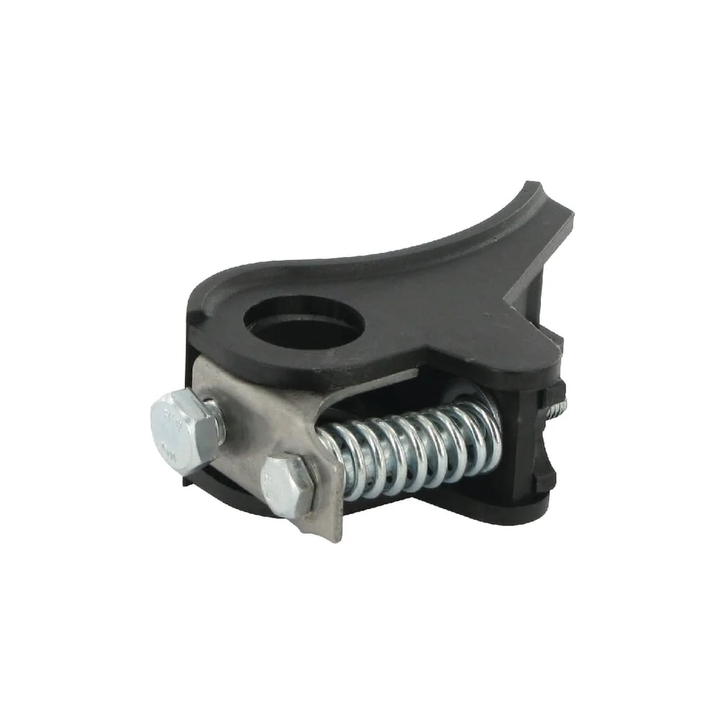 [AMAT2-183418] Clapetă inferioară 7000026085
