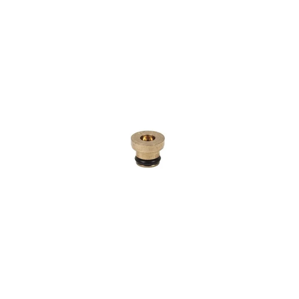 [AMAT2-183422] Injector principal 699897