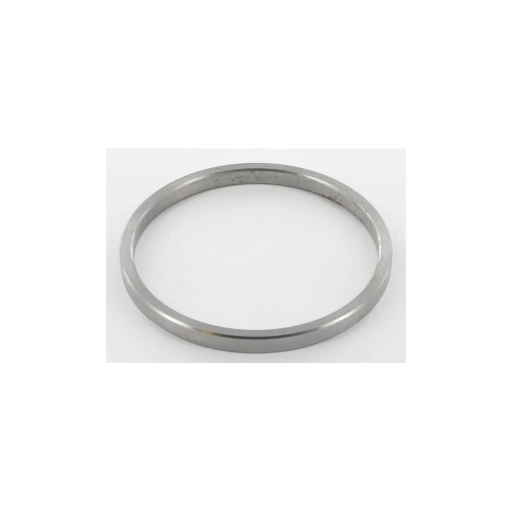 [AMAT2-178510] Inel 64333016004