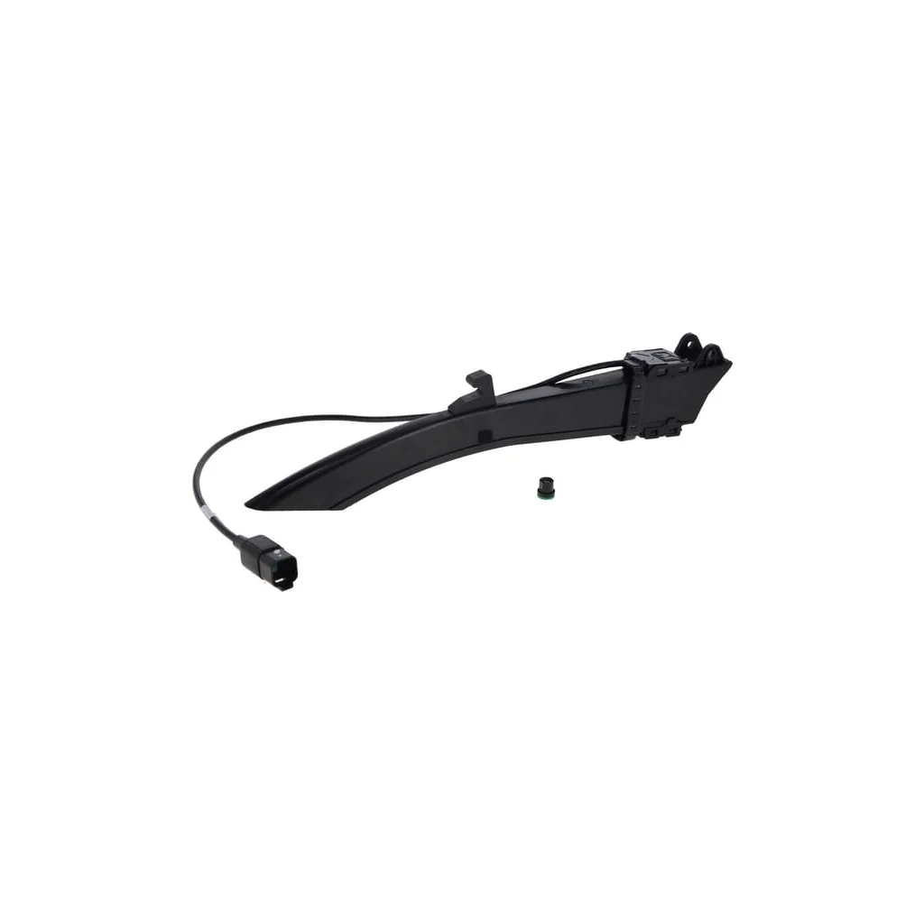 [AMAT2-178515] Tub semănătoare cu senzor TT2 V5 65000119
