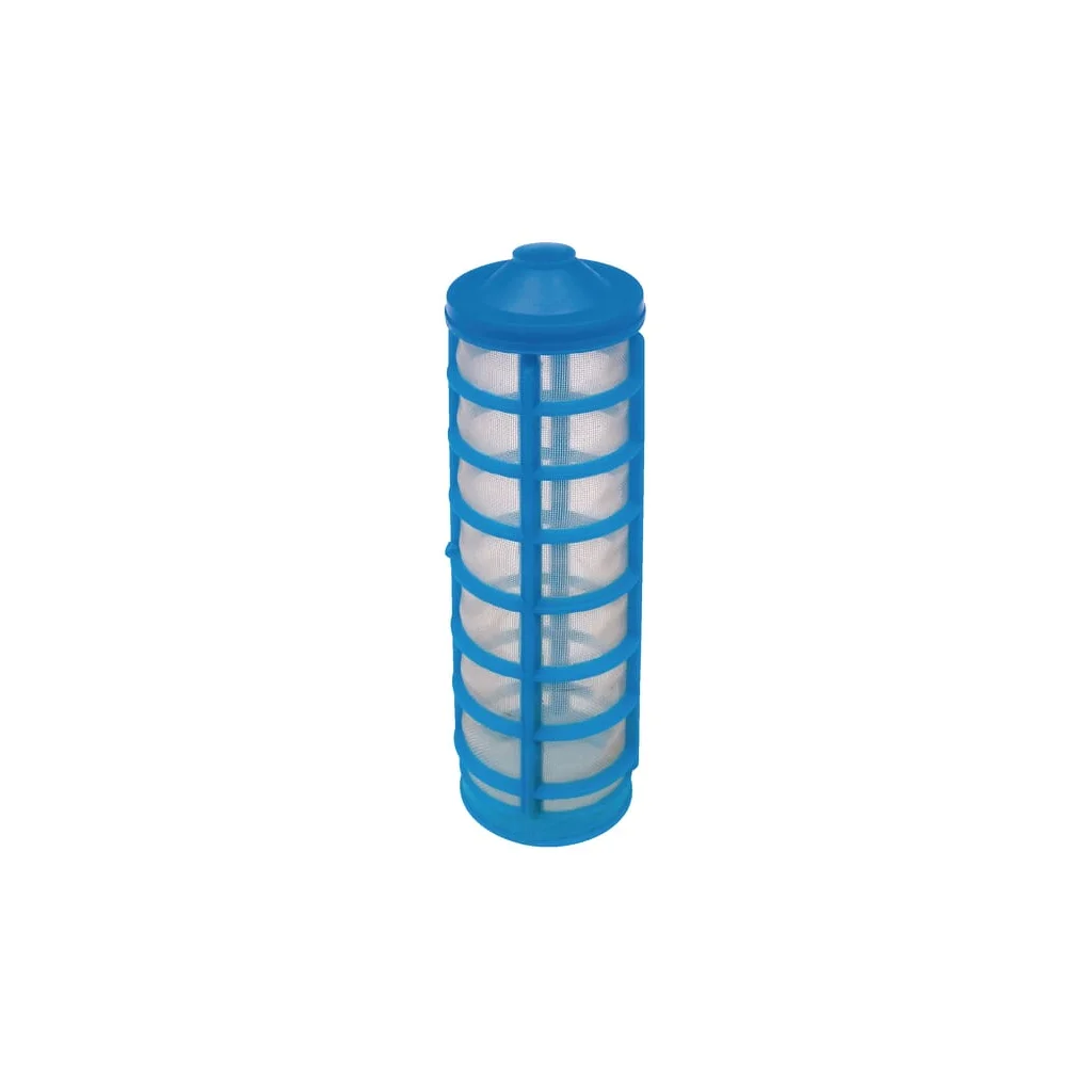 [AMAT2-178519] Cartuş filtru , supapă  de comandă 65004005140390