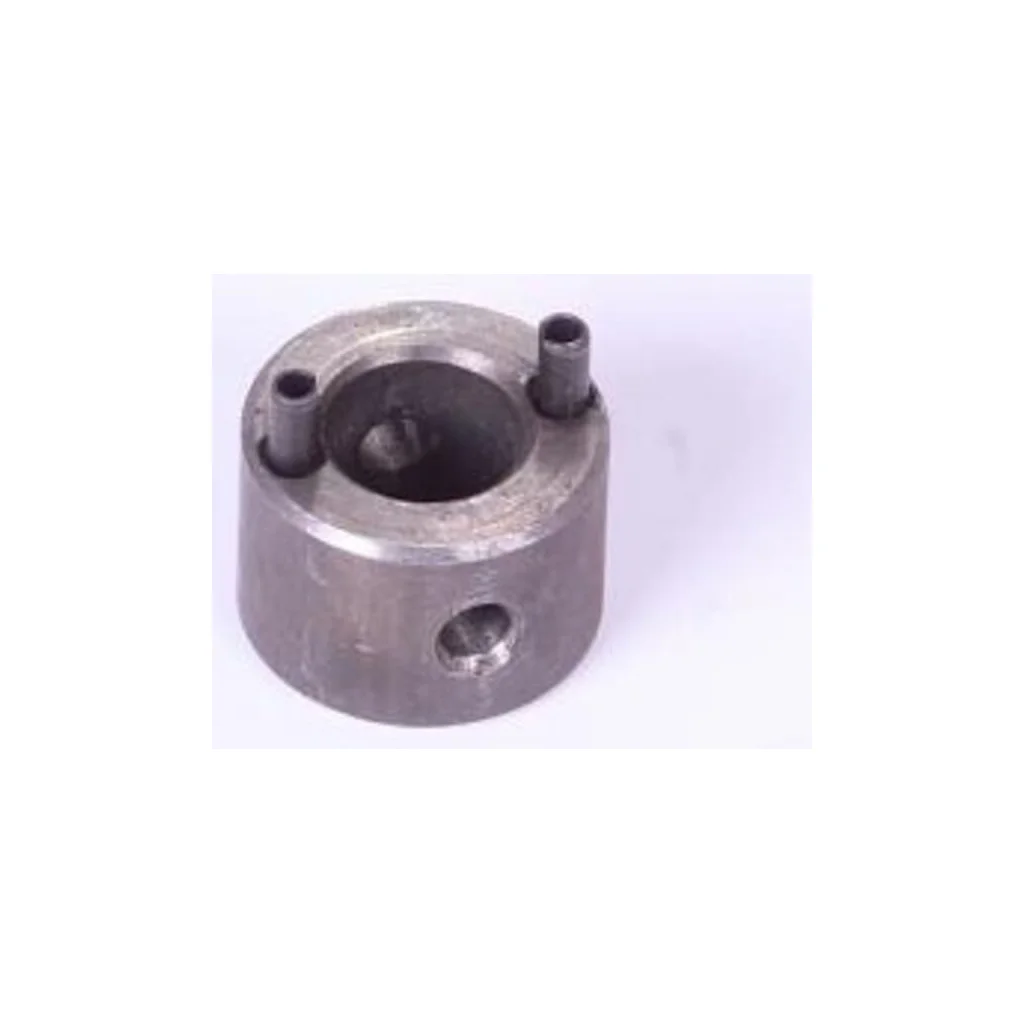 [AMAT2-178523] Distanțier pinion interschimbabil 65016900N