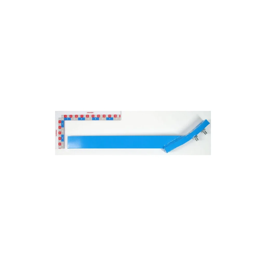 [AMAT2-178524] Suport plug ridicare AM + șuruburi 65021009