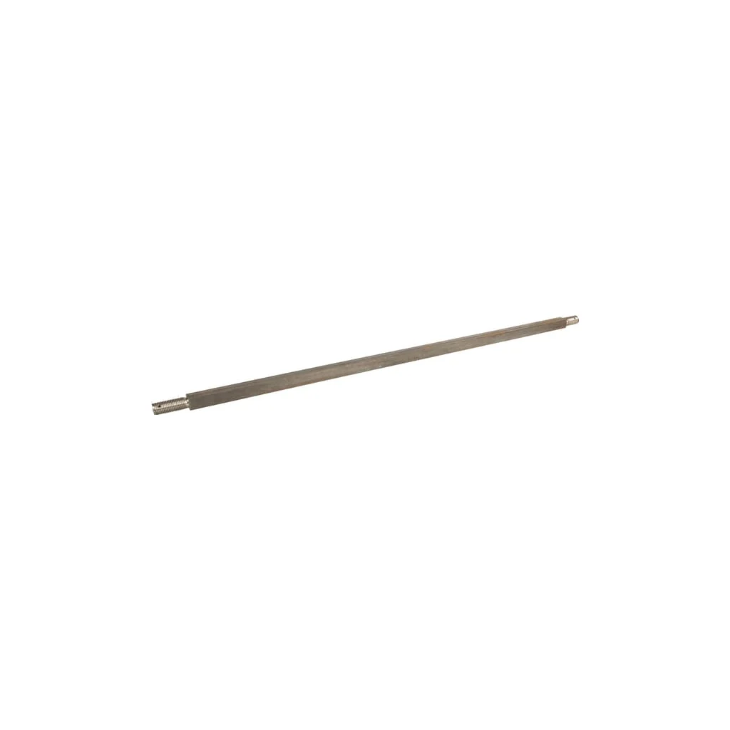 [AMAT2-178525] Ax 64311622