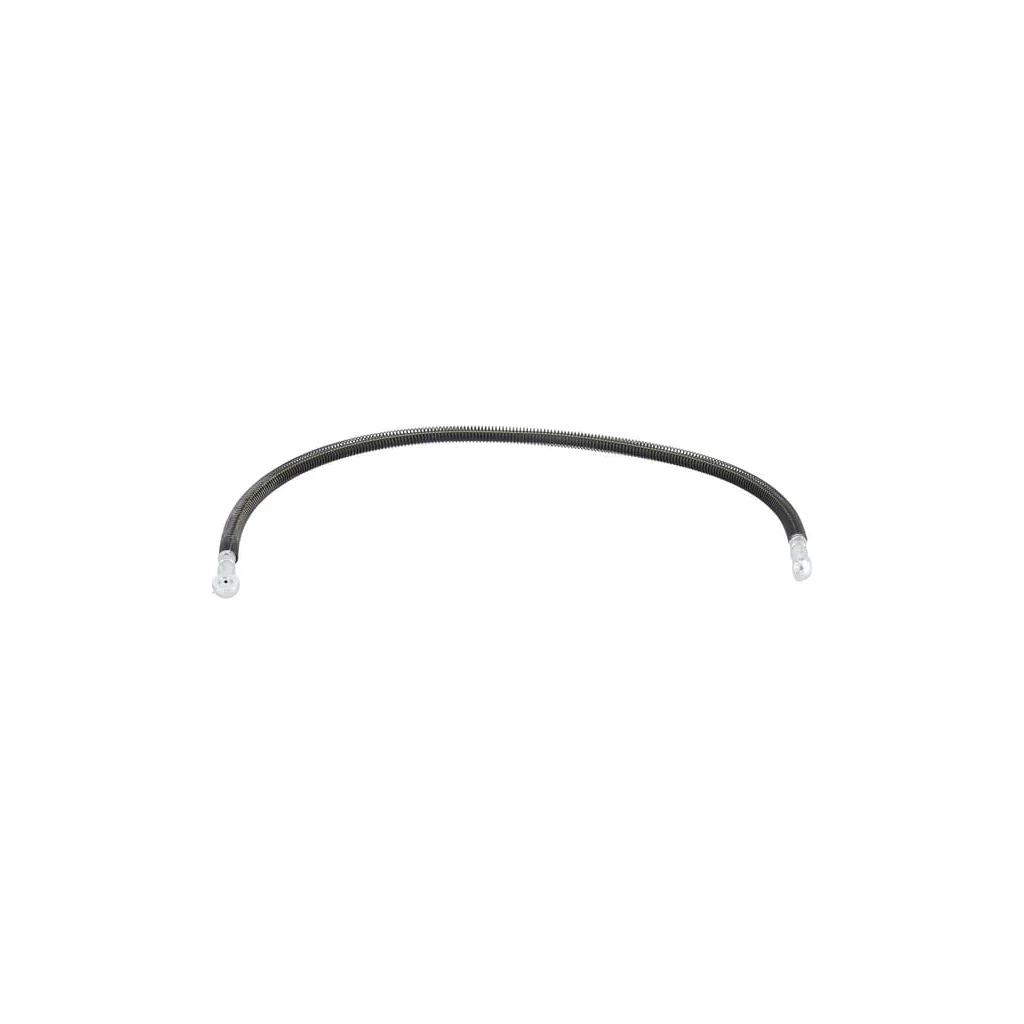 [AMAT2-178526] Tub de admisie frână 64225901