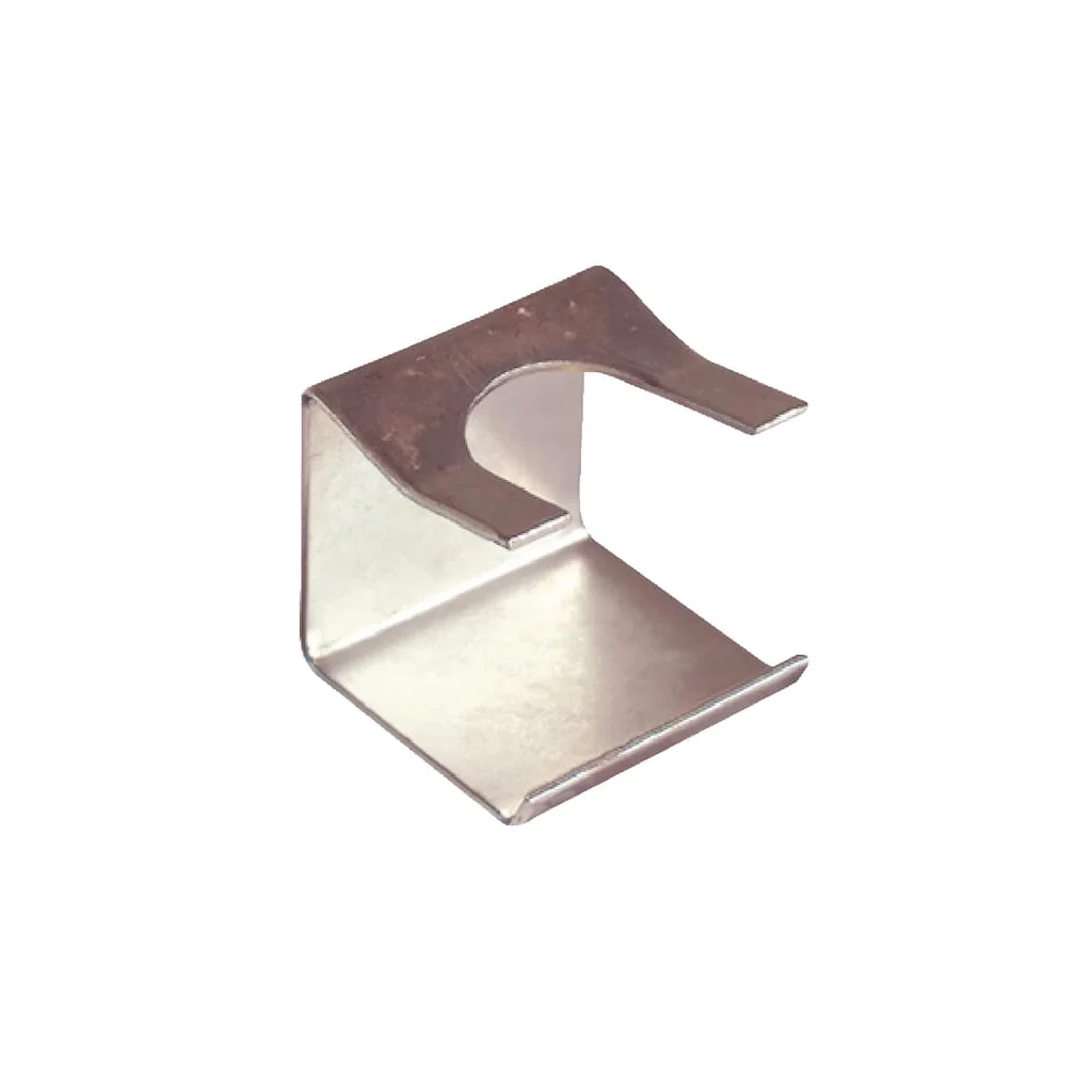 [AMAT2-178534] Suport  montură pulverizator 65004055070352