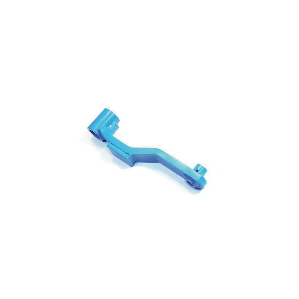 [AMAT2-178538] Sup. roată indicator adâncime 65009134N