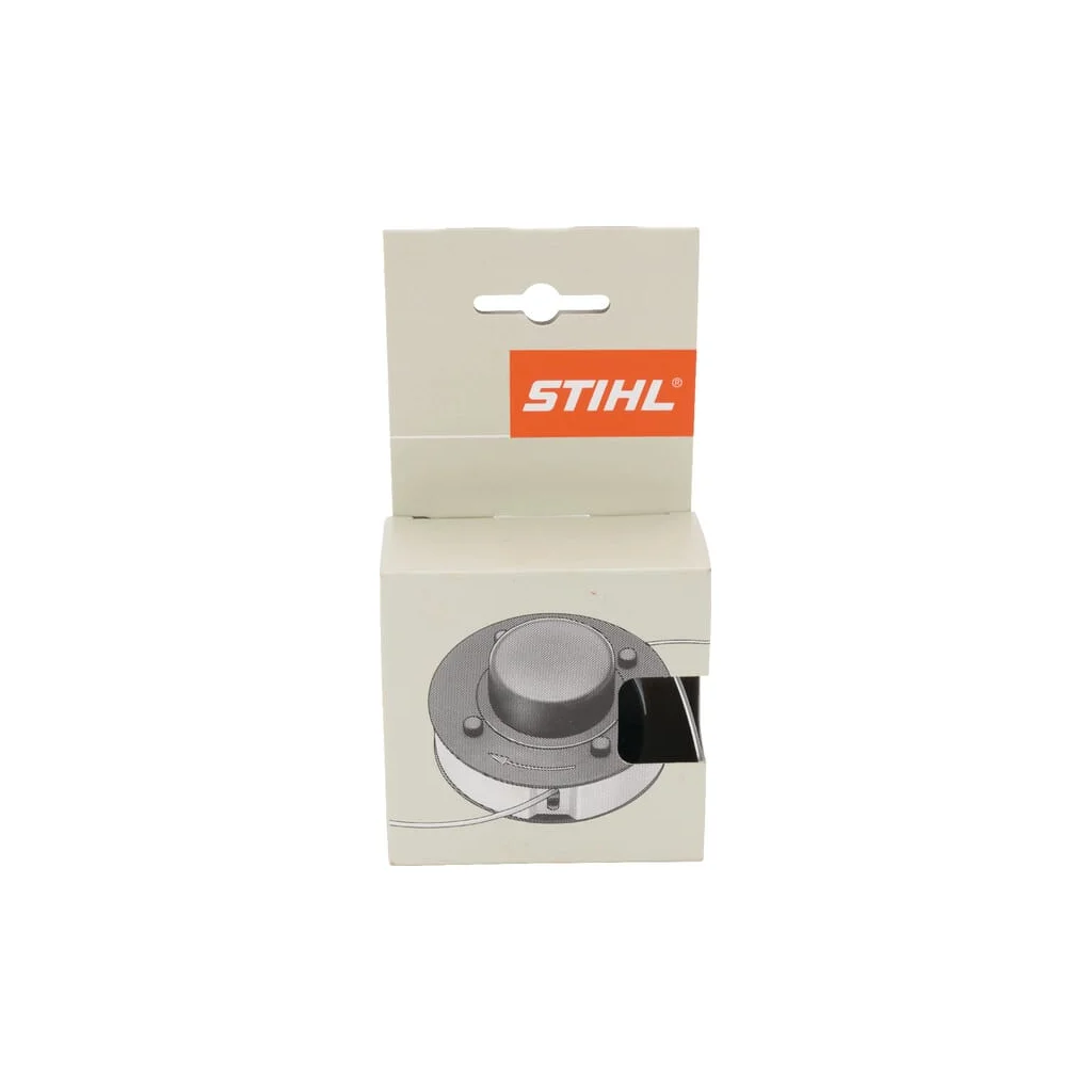 [AMAT2-178539] Bobină trimer cu fir 64217104300