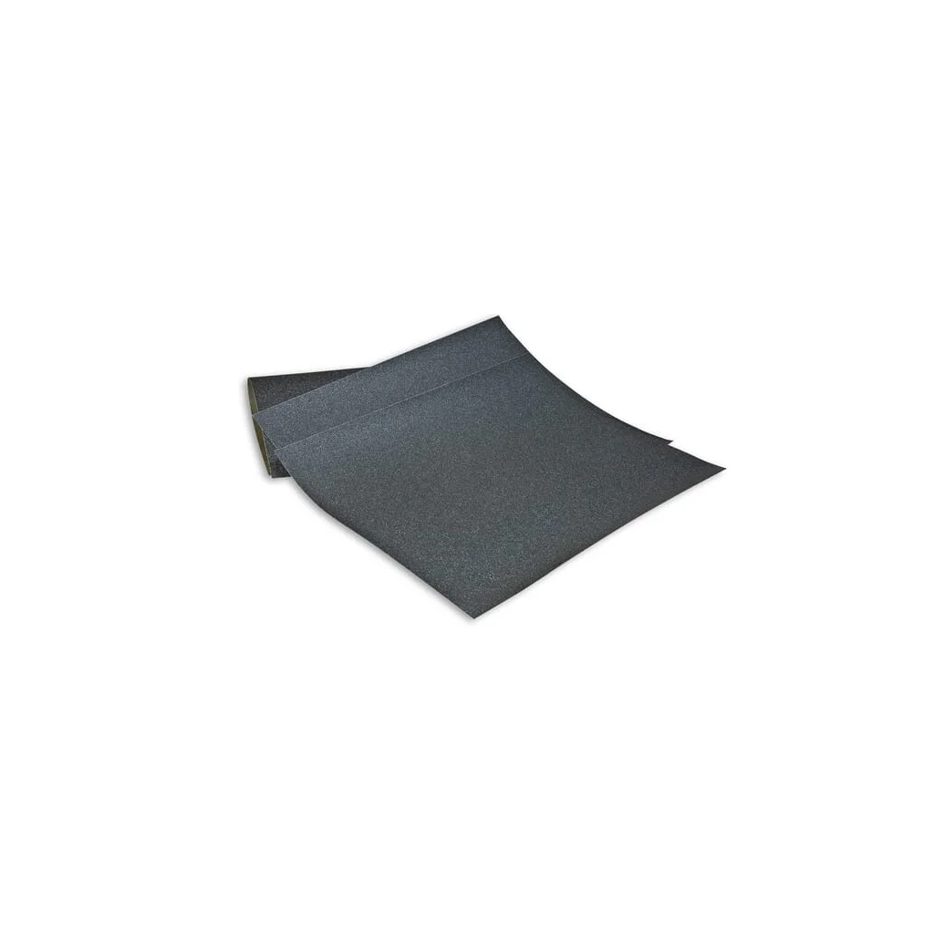 [AMAT2-186147] Șmirghel Wetordry™ 734 P600 7100187950