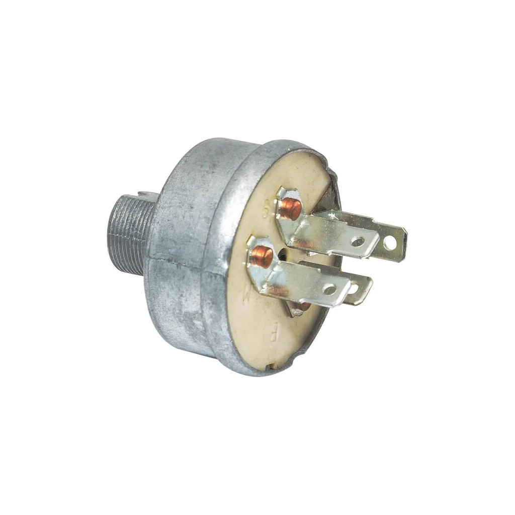 [AMAT2-186148] Comutator pornire 7073797YP