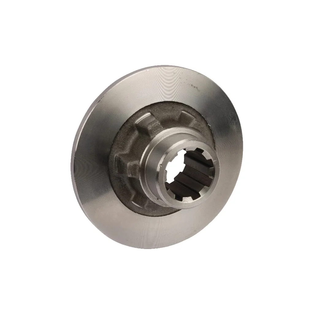 [AMAT2-186150] Butuc ambreiaj 71000650021