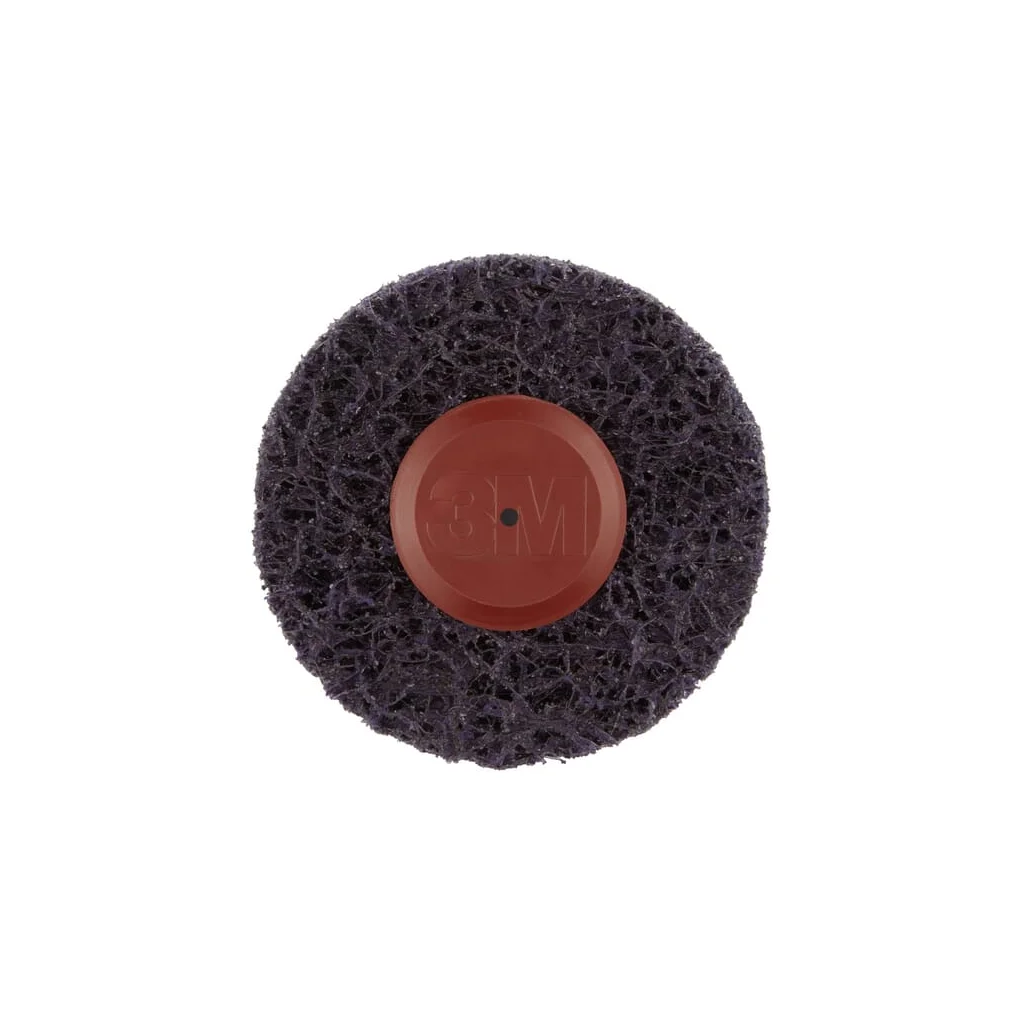 [AMAT2-186151] Disc pentru curățare și șlefuire XO-RD Pro, 115x22mm 7100192330