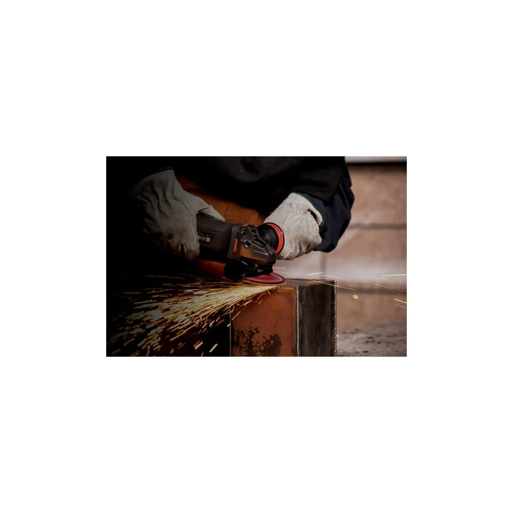 [AMAT2-186176] Disc fibră Cubitron™ 3 1182C 180mm K36 7100309794