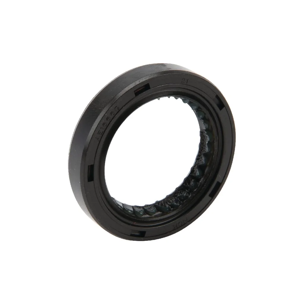 [AMAT2-186177] Simering Briggs &amp, Stratton 710000