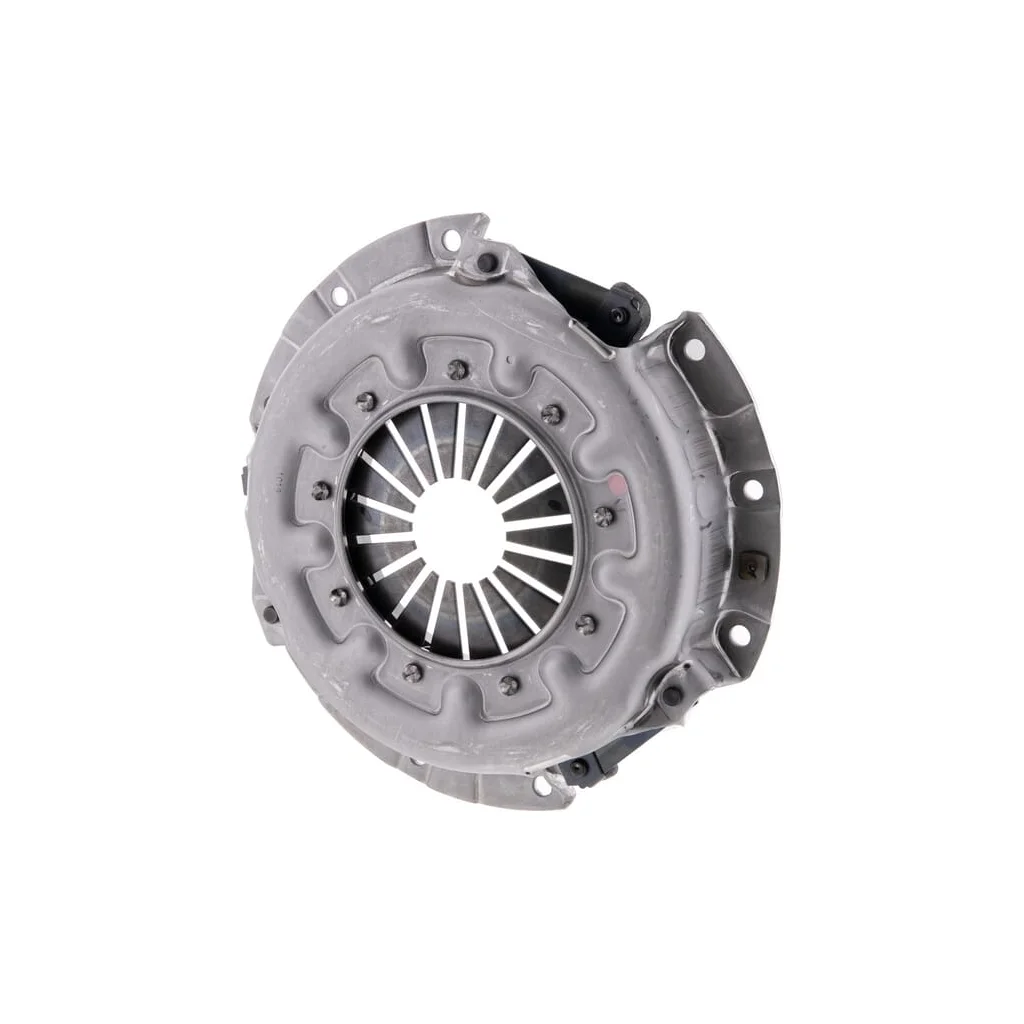 [AMAT2-183429] Placă de presiune 6C04013300