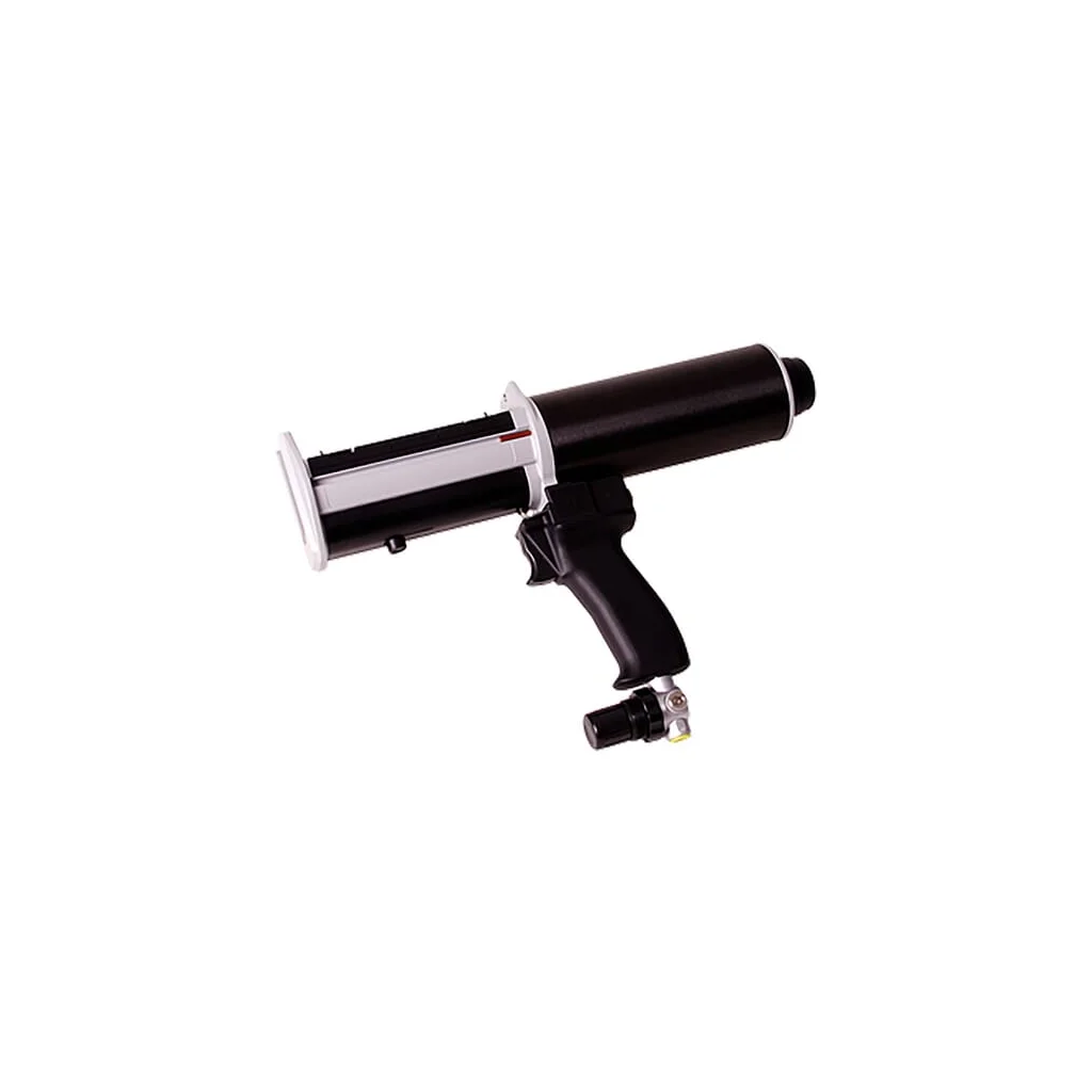 [AMAT2-183430] Dozator Scotch-Weld™ 50 ml 7000070273