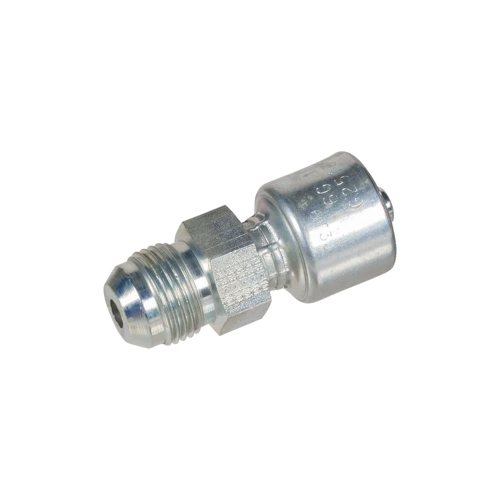[AMAT2-183432] Armătură DN10-7/8 JIC 6G10MJ