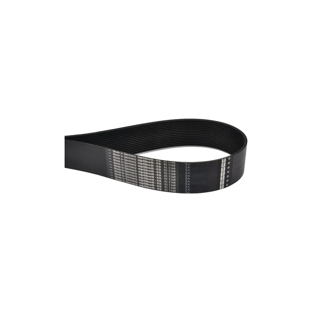 [AMAT2-183440] Curea cu caneluri 6PJ864 Optibelt 6PJ864