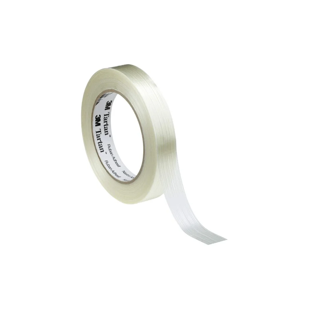 [AMAT2-183442] Bandă Filament Tartan™ 8953 50mmx50m 7000095689