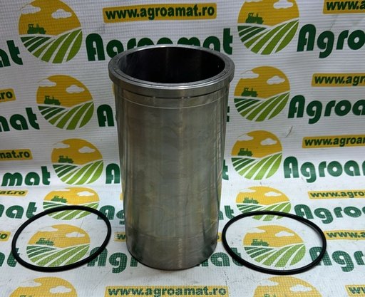[AMAT1-26144] Camasa Piston 3144682R3