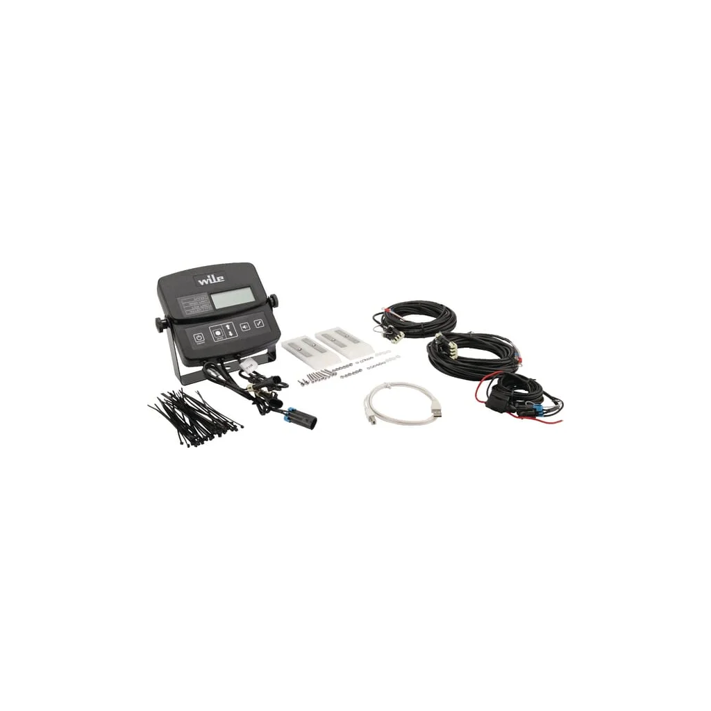 [AMAT2-183454] Set senzori de umiditate BHT-2 7000BHT2
