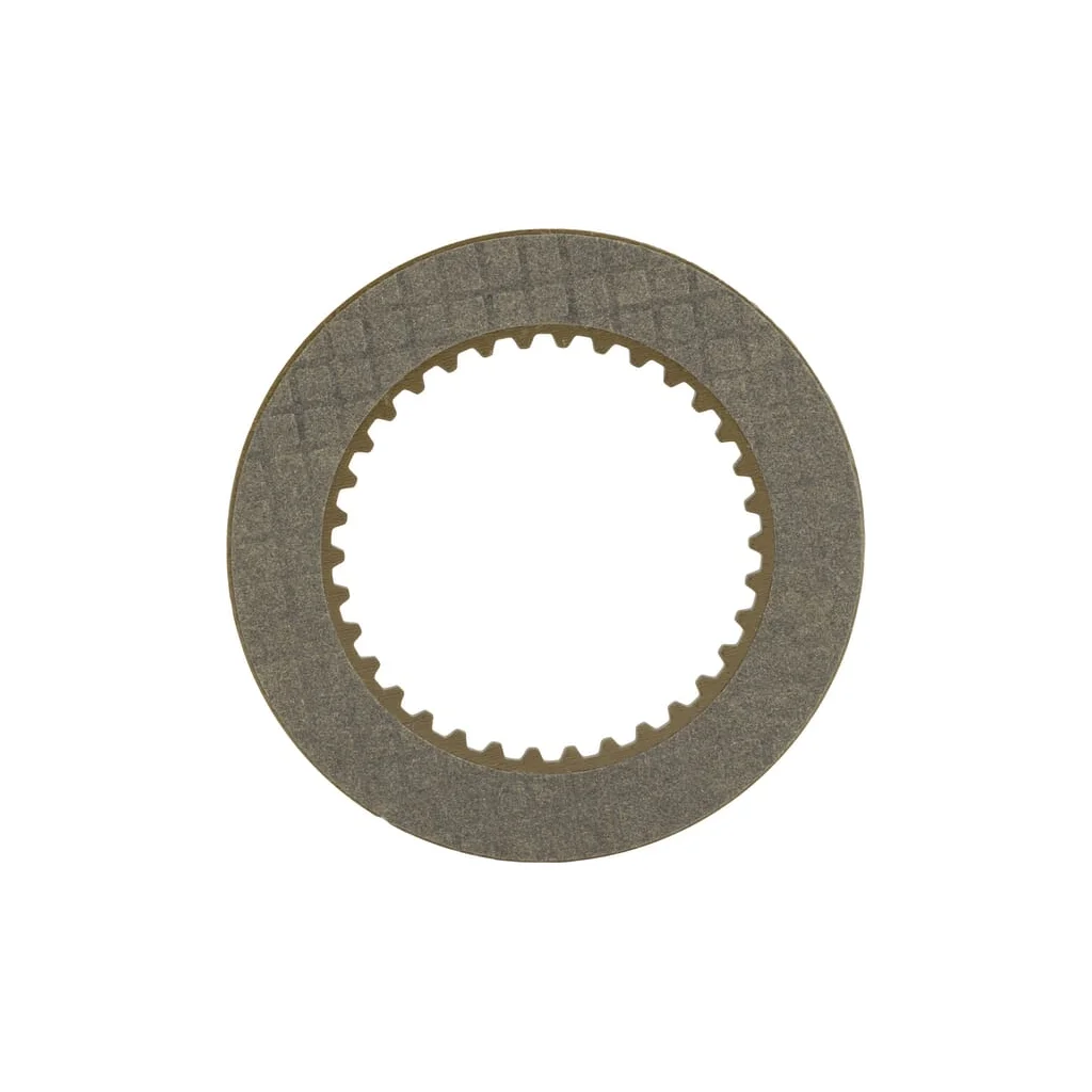 [AMAT2-183459] Disc ambreiaj 6A70013750
