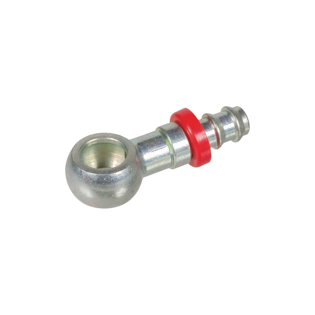 [AMAT2-183460] Insert LO banjo DN10-M14 6LOC14RN