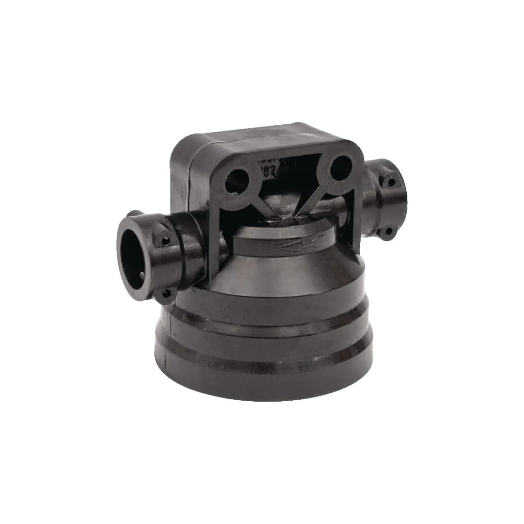 [AMAT2-178542] Capac superior pentru filtru de presiune 65004039030620