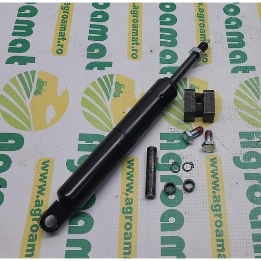 [AMAT1-26145] Amortizor Coloana Volan 87710003