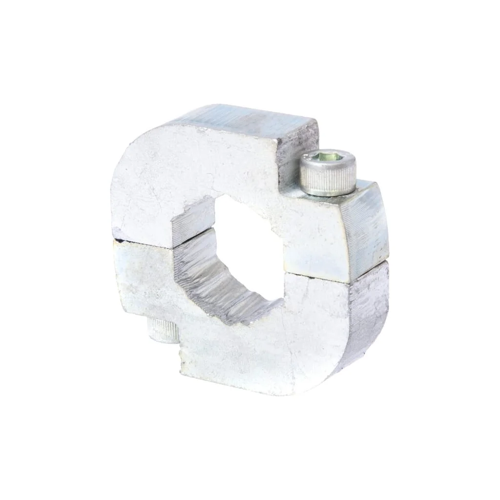 [AMAT2-178554] Suport, ax hexagonal 65009163N