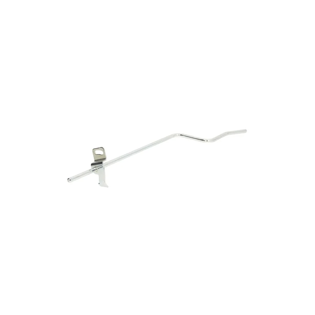 [AMAT2-178561] Ansamblu tijă, RR Dis Lt-5 64704140A