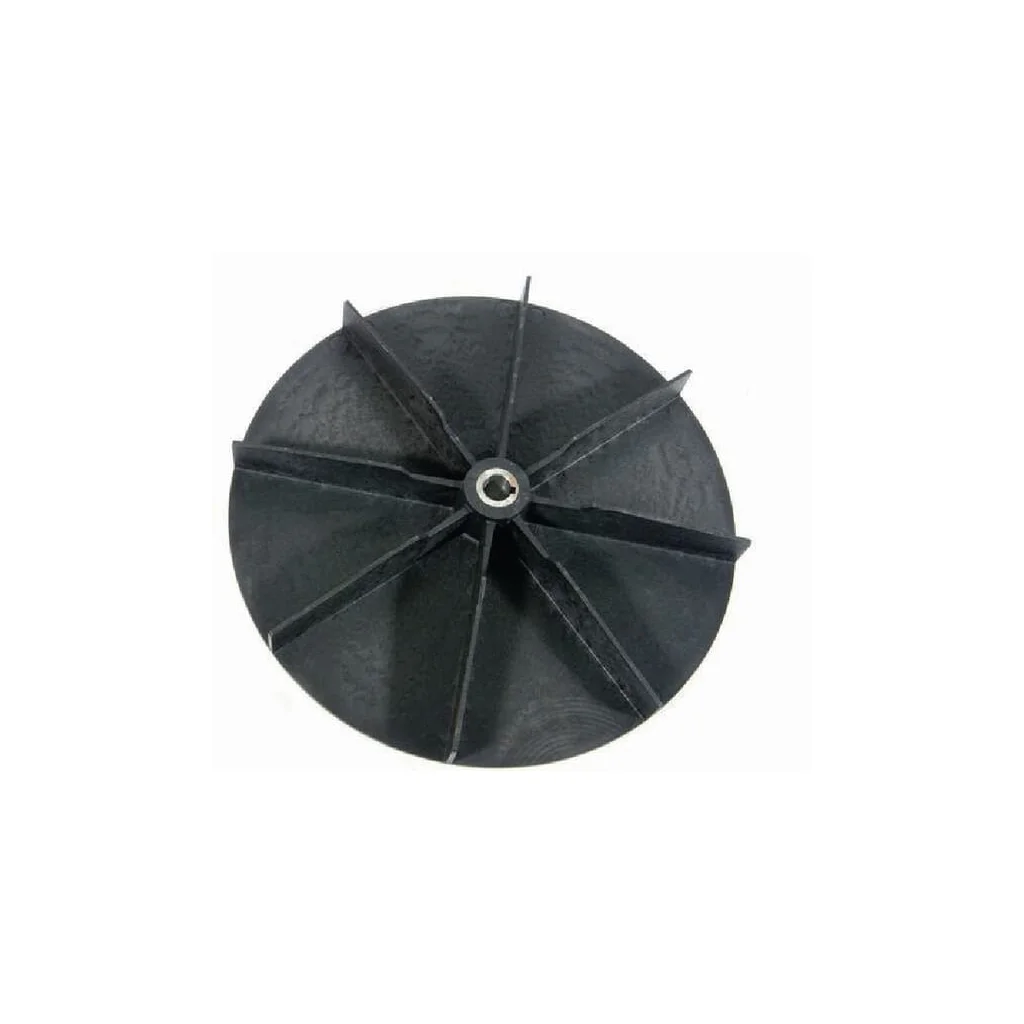 [AMAT2-178562] Ventilator de plastic 65004050N