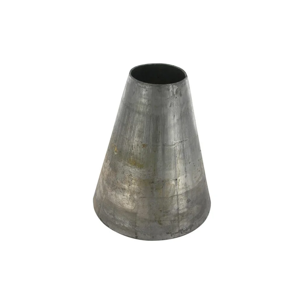 [AMAT2-181506] Piesă conică pentru montare prin sudură 6" 6910000Z