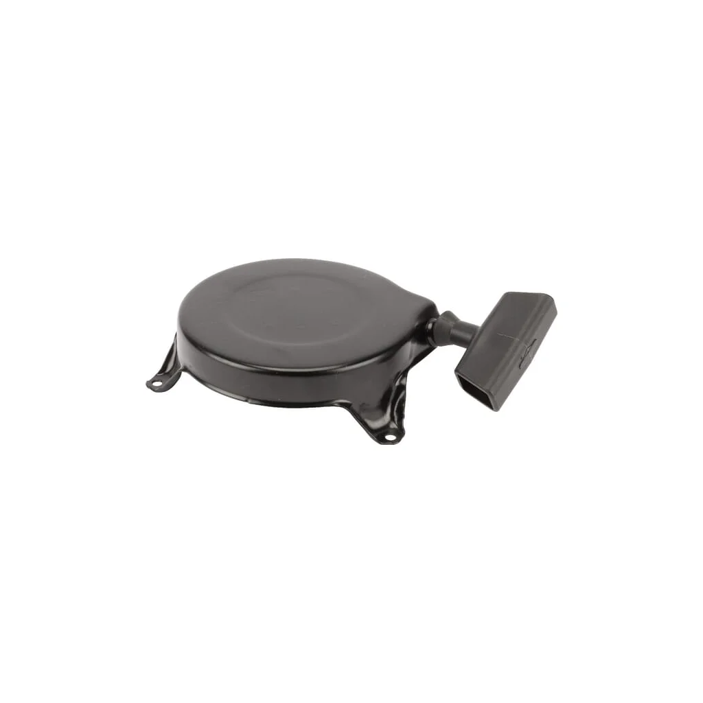 [AMAT2-181521] Starter manual 690101