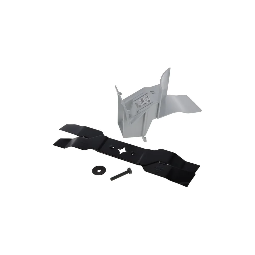 [AMAT2-181528] Kit pentru mulci 69090071034