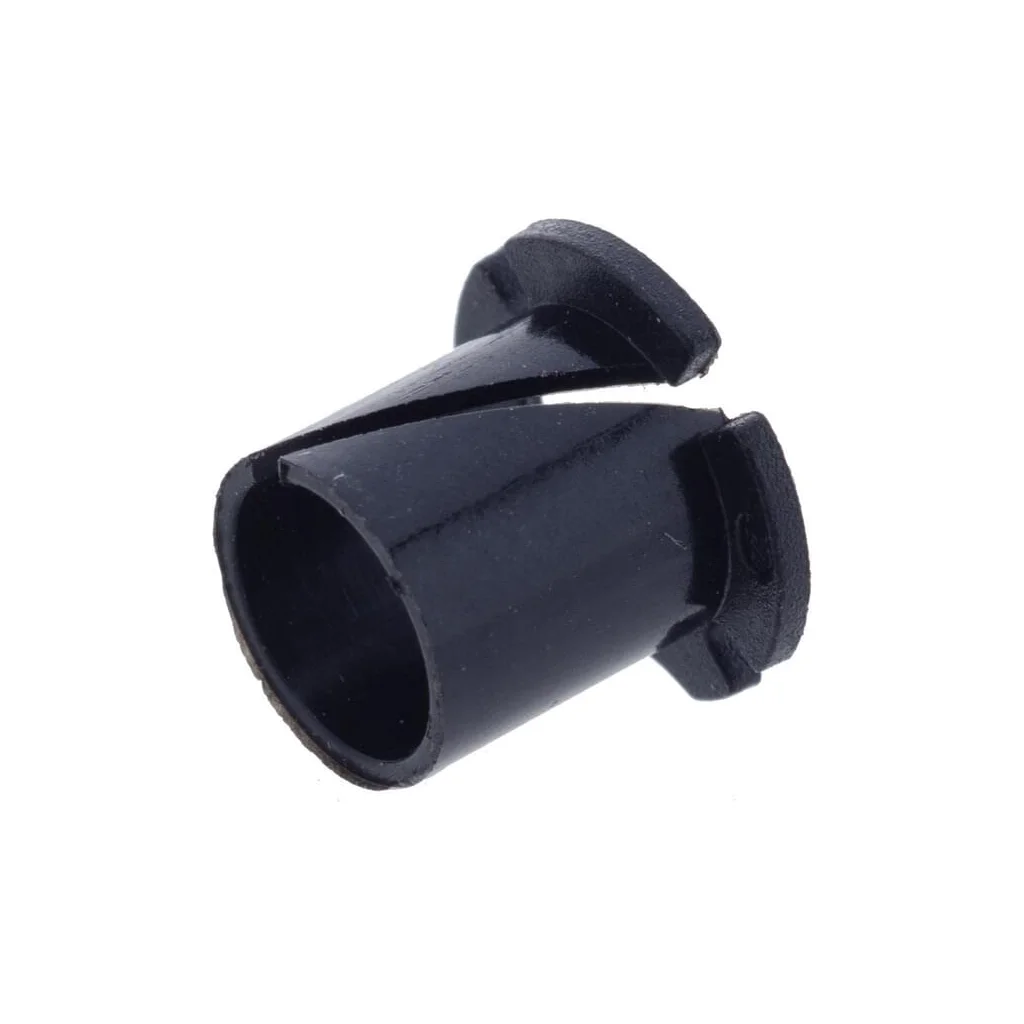 [AMAT2-181529] Bucșă arbore clapeta de accelerație 690602