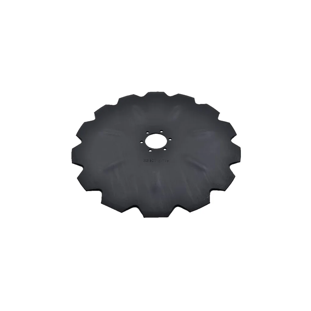 [AMAT2-189052] Disc de plug dințat SCG 52Z 72090102