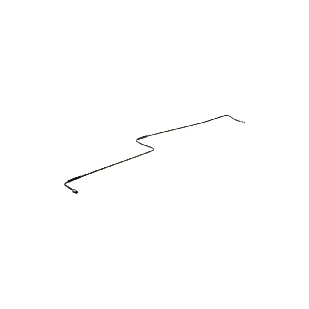 [AMAT2-189056] Conductă RH 72112611