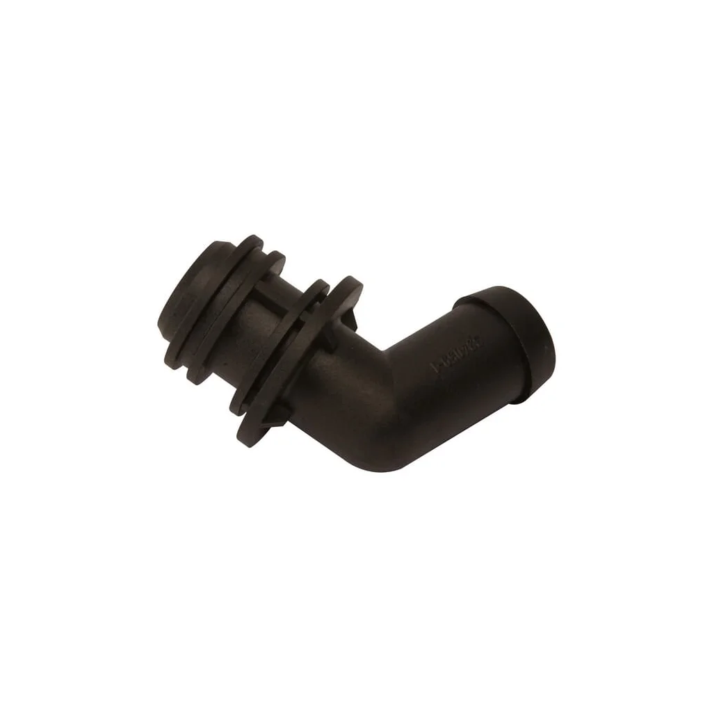 [AMAT2-189061] Racord cot 1" 110° 72172900
