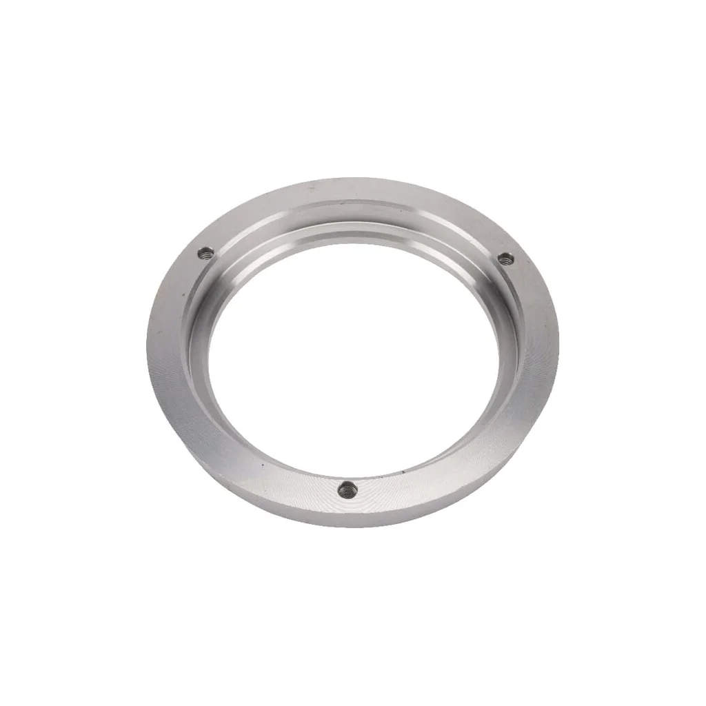 [AMAT2-186191] Garnitură 71000110254