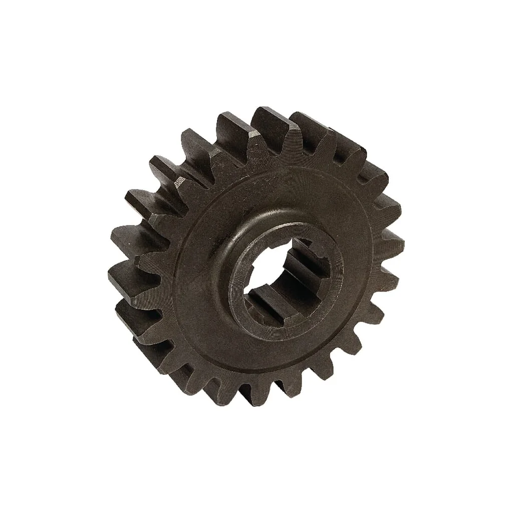 [AMAT2-186192] Angrenaj 71000653403