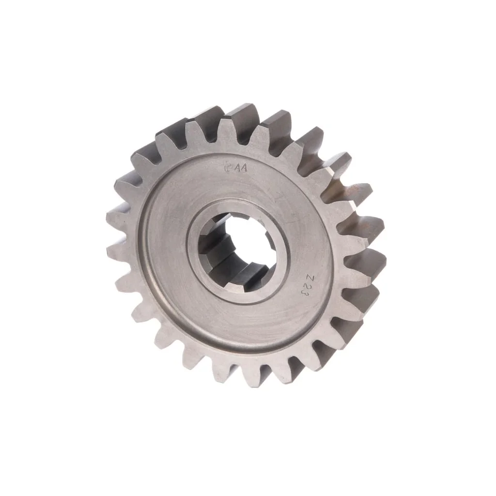[AMAT2-186195] Angrenaj 71000652486