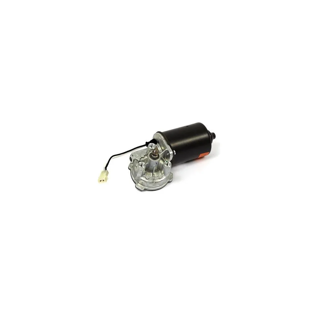 [AMAT2-186205] Electromotor 709509