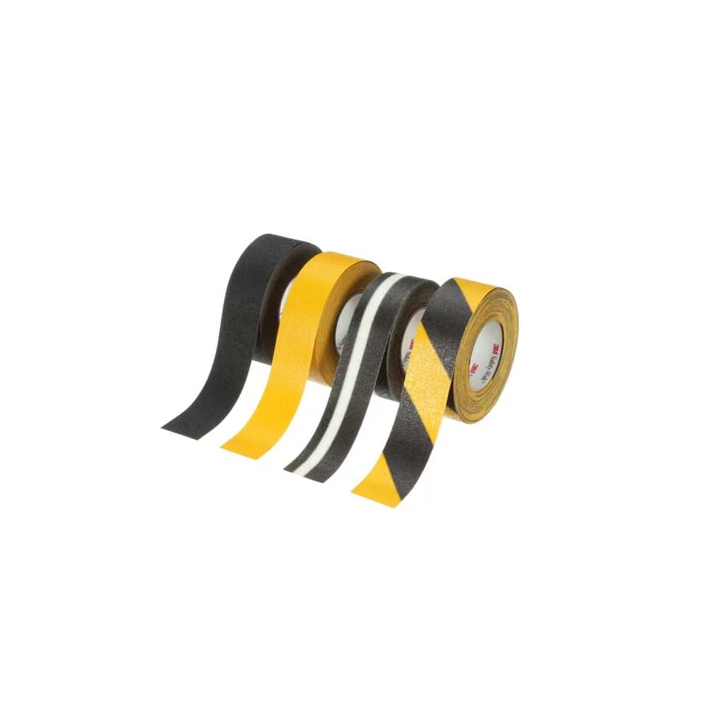 [AMAT2-186209] Bandă antiderapantă Safety-Walk™ 610 50 mm 18,3 m 7100378492