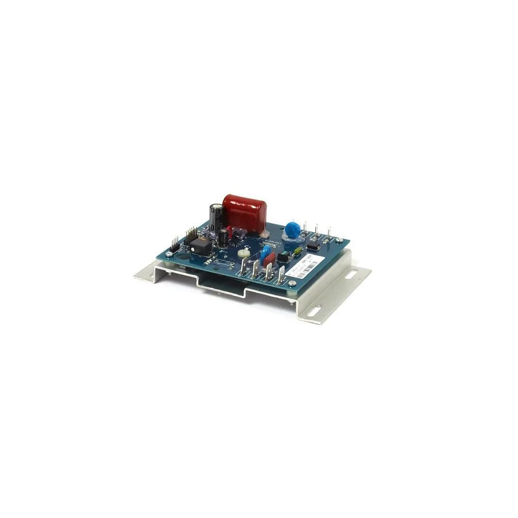 [AMAT2-186211] Regulator de tensiune 707157