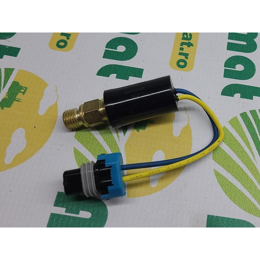 [AMAT1-35425] Senzor presiune ulei RE212878