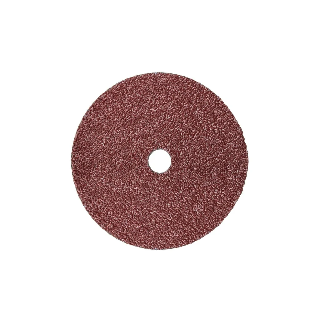 [AMAT2-186214] Disc de fibre 782C 80+ SLOT 453EQ 115x22mm DC 7100099093